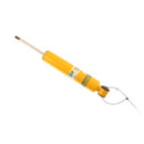 Bilstein B6 66-79 VW Beetle Base Front 46mm Monotube Shock Absorber-6