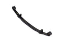 ARB / OME Leaf Spring Suzuki Sierra F-2