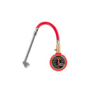 ARB Small Dial Tire Gauge Psi/Bar-3