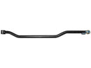 ICON 07-18 Jeep Wrangler JK Rear Adj Track Bar Kit-1
