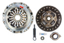 Exedy 2005-2005 Saab 9-2X Aero H4 Stage 1 Organic Clutch Subaru Forester 2004-2005-3