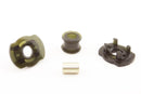 Whiteline Plus 4/93-9/07 Subaru Impreza GC Sedan/GD1 Sedan/GD2 Sedan Front Engine Steady -Insert-2