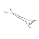 MagnaFlow Sys C/B 08 Infiniti G37 3.7L V6 (COUPE ONLY)-44