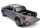 BAK 14-18 Chevy Silverado (Fits All Models) BAK BOX 2-5