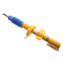 Bilstein B6 2011 Volvo XC90 Base Front 36mm Monotube Strut Assembly-2