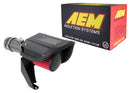 AEM C.A.S 15-20 Acura TLX 3.5L V6 F/I Cold Air Intake System-18