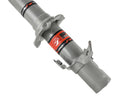Skunk2 90-97 Honda Accord Sport Shocks (Set of 4)-7