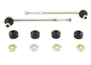 Whiteline Plus 10/02-08/06 Pontiac GTO 8cyl Front Sway Bar Link Assembly-2