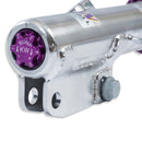 KW Coilover Kit V3 Porsche 911 (993) Carrera 2 incl. Convertible + Targa-10