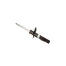 Bilstein B4 2014 Ford Transit Connect XL/XLT/Titanium Front Left Shock Absorber-3