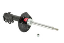 KYB Shocks & Struts Excel-G Front Left TOYOTA Corolla 2009-10 TOYOTA Matrix (FWD) 2009-10-4