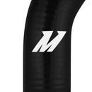 Mishimoto 99-05 Volkswagen Golf 1.8T Black Silicone Hose Kit-8