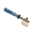 Bilstein B16 08-14 Impreza STI  Front and Rear Performance Suspension System-12