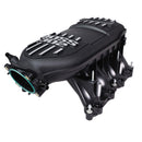 Ford Racing BOSS 302 Intake Manifold-6