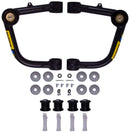 Bilstein 10-21 GX460 / 03-09 GX470 / 03-21 4Runner / 07-14 FJ Cruiser B8 Front Upper Control Arm Kit-13