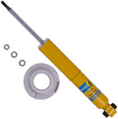 Bilstein B6 18-19 Subaru Crosstrek Rear Shock Absorber-7