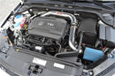 Injen 14-18 VW MKVI (MK6) Jetta GLI 1.8L Turbo TSI Polished Short Ram Intake w/MR Tech & Heat Shield-5