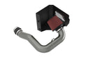 AEM 2022 C.A.S. Subaru WRX H4-2.4L F/I Turbo Cold Air Intake-5
