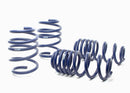 H&R 17-21 Audi RS3 8VS Sport Spring (Incl. MRC)-1