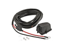 ARB Fridge Wiring Kit 6M W/Threaded Socket-2