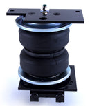 Air Lift Loadlifter 5000 for Half Ton Vehicles-10