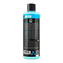 Chemical Guys VSS Scratch & Swirl Remover - 16oz-3