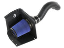 aFe MagnumFORCE Intakes Stage-2 P5R AIS P5R GM Trucks/SUVs 99-07 V8-4.8/5.3L (GMT800)-1