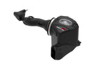 aFe Momentum GT Pro 5R Cold Air Intake System 19-21 GM SUV 5.3L V8-1