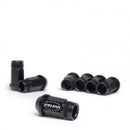 Skunk2 12 x 1.5 Forged Lug Nut Set (Black Series) (20 Pcs.)-10