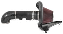 K&N 13-15 Cadillac ATS V6-3.6L F/I AirCharger Performance Intake-23