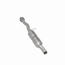 MagnaFlow Conv DF 00-01 Excursion With 5.4L A-47