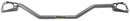 AEM 07-10 Mini Cooper S L4 Strut Bar-2
