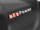 aFe Magnum FORCE Stage-2 Pro 5R Cold Air Intake System 2017 BMW 330i (F3x) L4-2.0L (t) B48-11