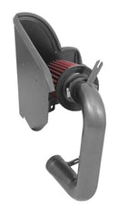 AEM 2015 Subaru WRX 2.0L H4 F/I - Cold Air Intake System-18