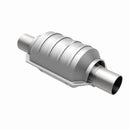MagnaFlow Conv Univ 2-42