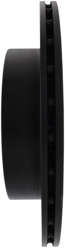 StopTech Power Slot 08-10 Subaru Impreza STi Rear Right Slotted Rotor-6