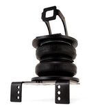 Air Lift LoadLifter 7500XL Ultimate for 11-16 Ford F250/350-16