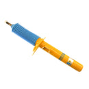 Bilstein B6 2000 BMW 323Ci Base Front Left 36mm Monotube Strut Assembly-2
