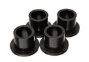 Energy Suspension 02-05 Dodge Ram 1500 2WD Black Rack and Pinion Bushing Set-2