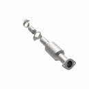 Magnaflow Conv DF 2012 Hyundai Veloster 1.6L-46
