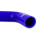 Mishimoto 2022+ Subaru WRX Blue Silicone Hose Kit-3