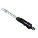 Bilstein 5100 Series 2009 Ford F-150 Flotillera Rear 46mm Monotube Shock Absorber-2