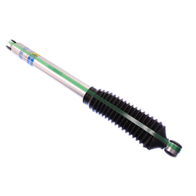 Bilstein 5100 Series 2009 Ford F-150 Flotillera Rear 46mm Monotube Shock Absorber - 0