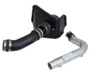 K&N 14-15 Jeep Grand Cherokee 3.0L V6 Turbo Diesel Performance Intake Kit-26