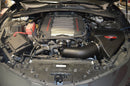 Injen 16-20 Chevrolet Camaro SS 6.2L V8 Evolution Intake-4