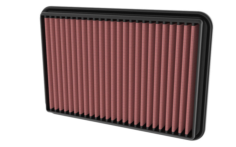 K&N 21-23 Ram 1500 6.2L V8 Replacement Air Filter - 0