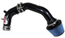 Injen 04-06 TSX Black Cold Air Intake-4