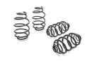 Eibach Pro-Kit for 11-12 Chevrolet Cruze Sedan 1.4L/1.8L 4cyl (Includes Turbo)-2