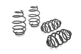 Eibach Pro-Kit for 11-12 Chevrolet Cruze Sedan 1.4L/1.8L 4cyl (Includes Turbo) - 0