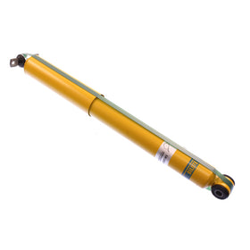 Bilstein B6 2002 Ford Excursion Eddie Bauer RWD Rear 46mm Monotube Shock Absorber - 0